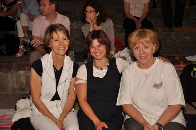min 2011 07 15 alfortville 177